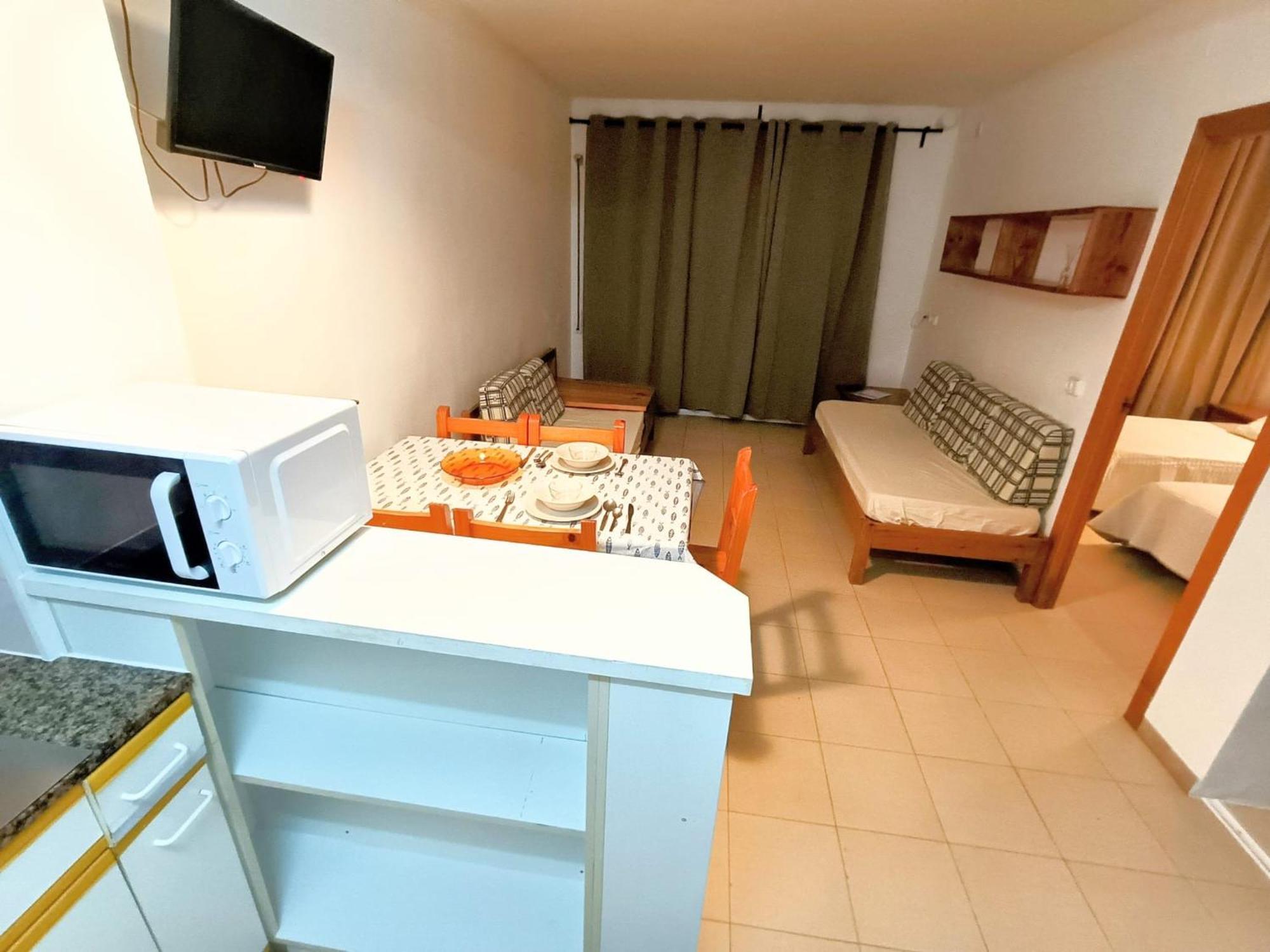 Apcostas Els Pins Lotus Apartment Blanes Exterior foto