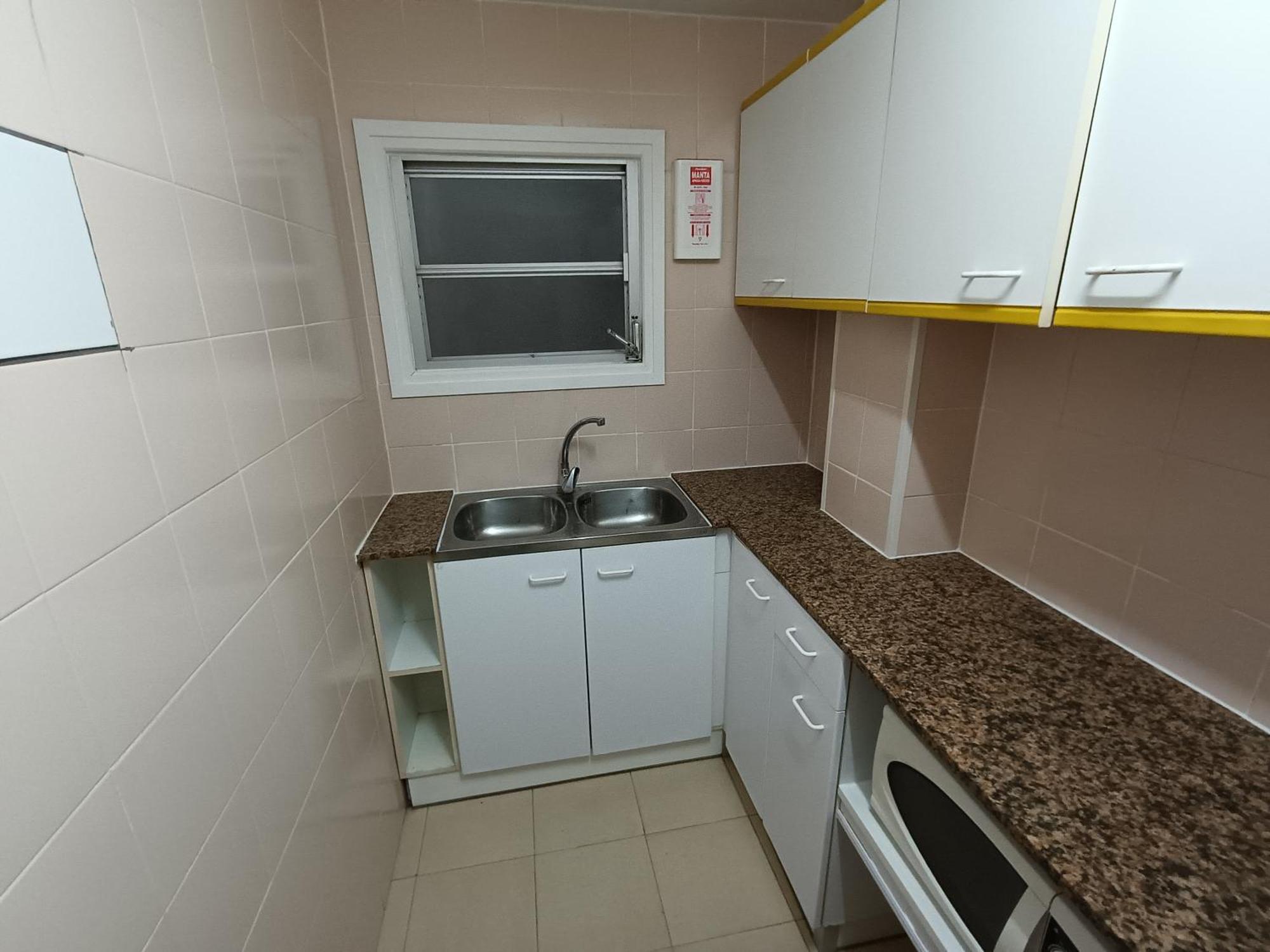 Apcostas Els Pins Lotus Apartment Blanes Exterior foto