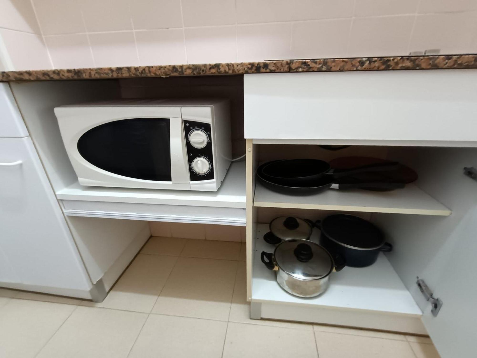 Apcostas Els Pins Lotus Apartment Blanes Exterior foto