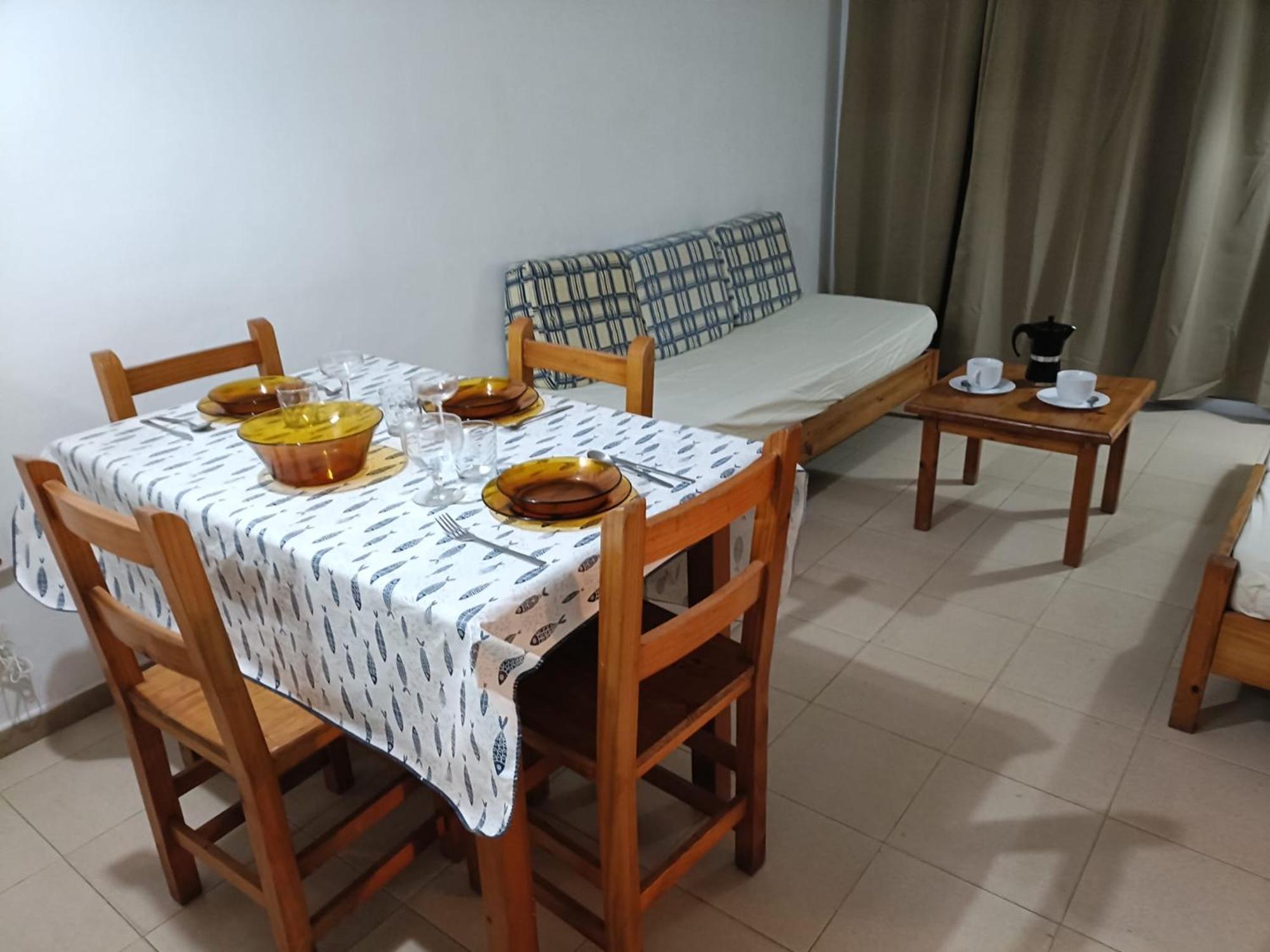 Apcostas Els Pins Lotus Apartment Blanes Exterior foto