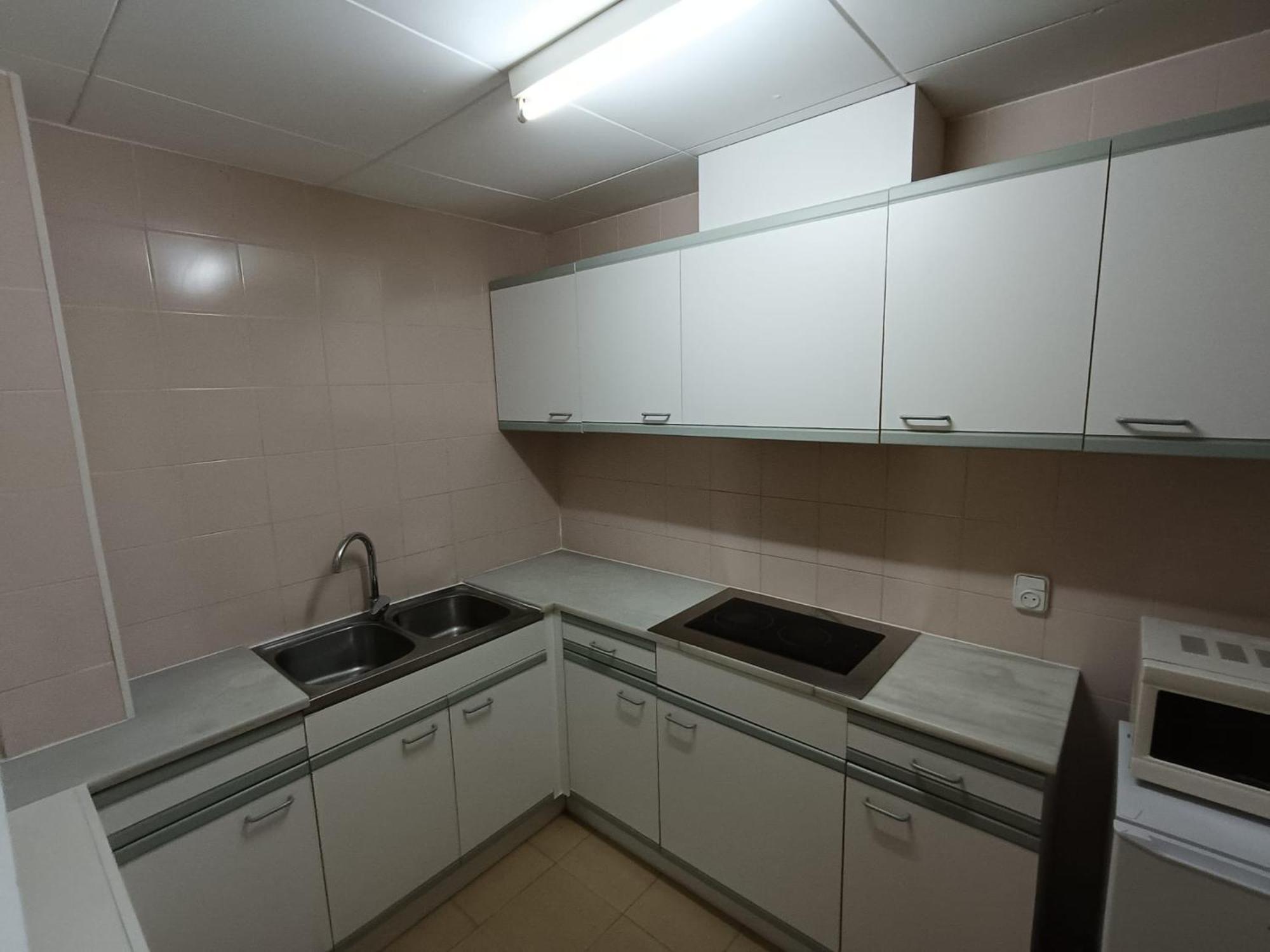 Apcostas Els Pins Lotus Apartment Blanes Exterior foto