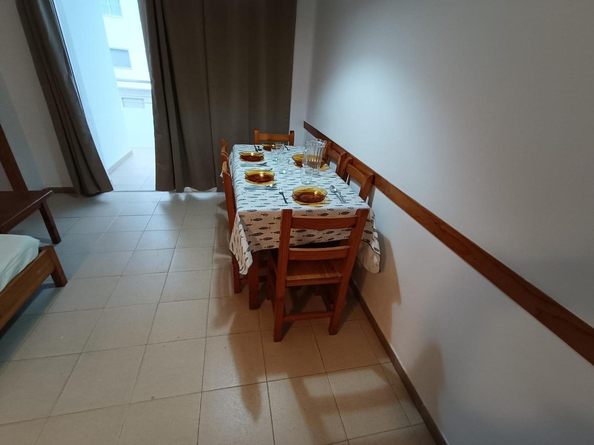Apcostas Els Pins Lotus Apartment Blanes Exterior foto