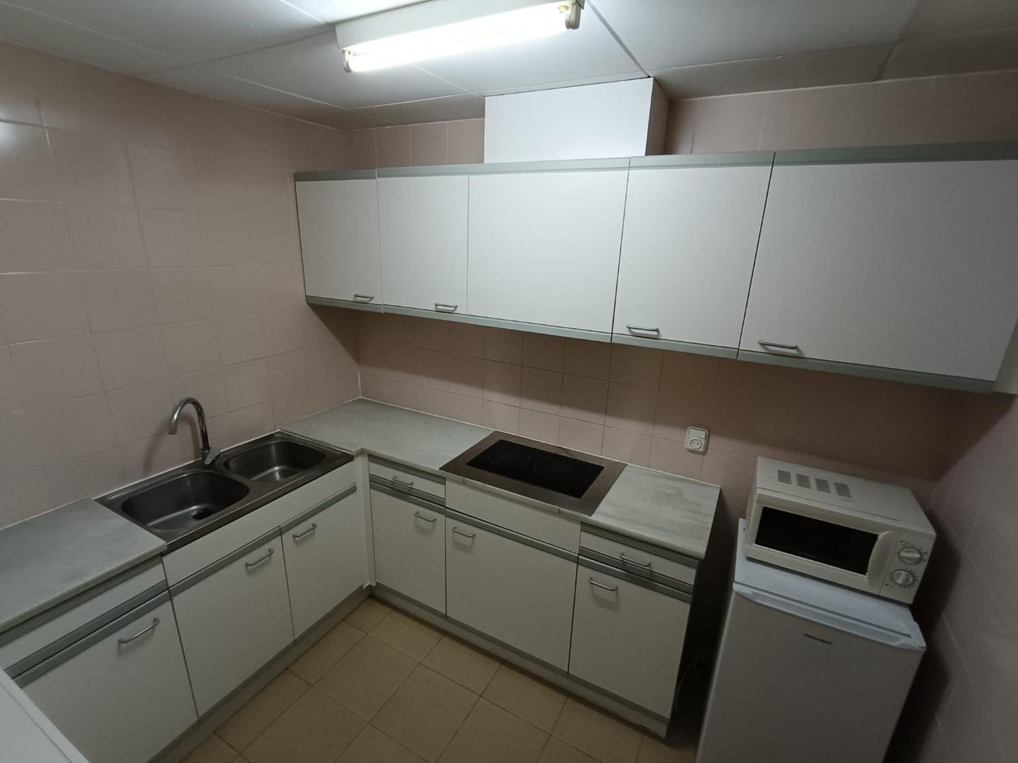 Apcostas Els Pins Lotus Apartment Blanes Exterior foto